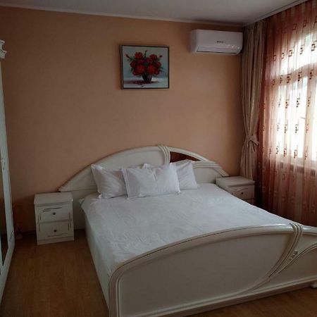 Băile Felix Casa Monica酒店 外观 照片