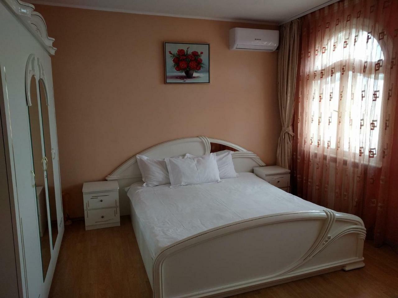 Băile Felix Casa Monica酒店 外观 照片